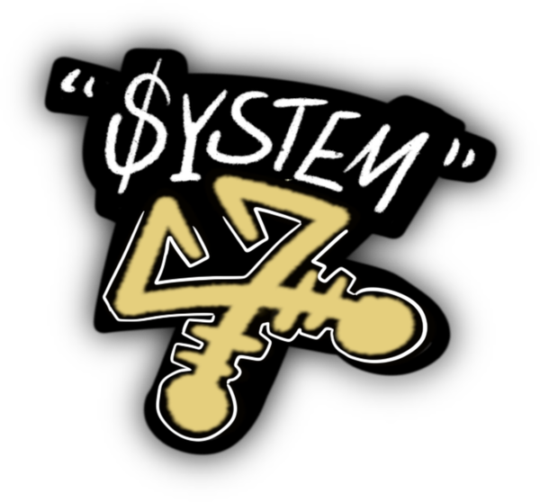 System 47