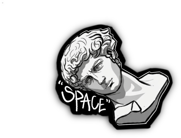 Space