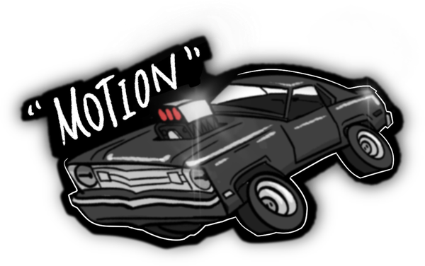 Motion